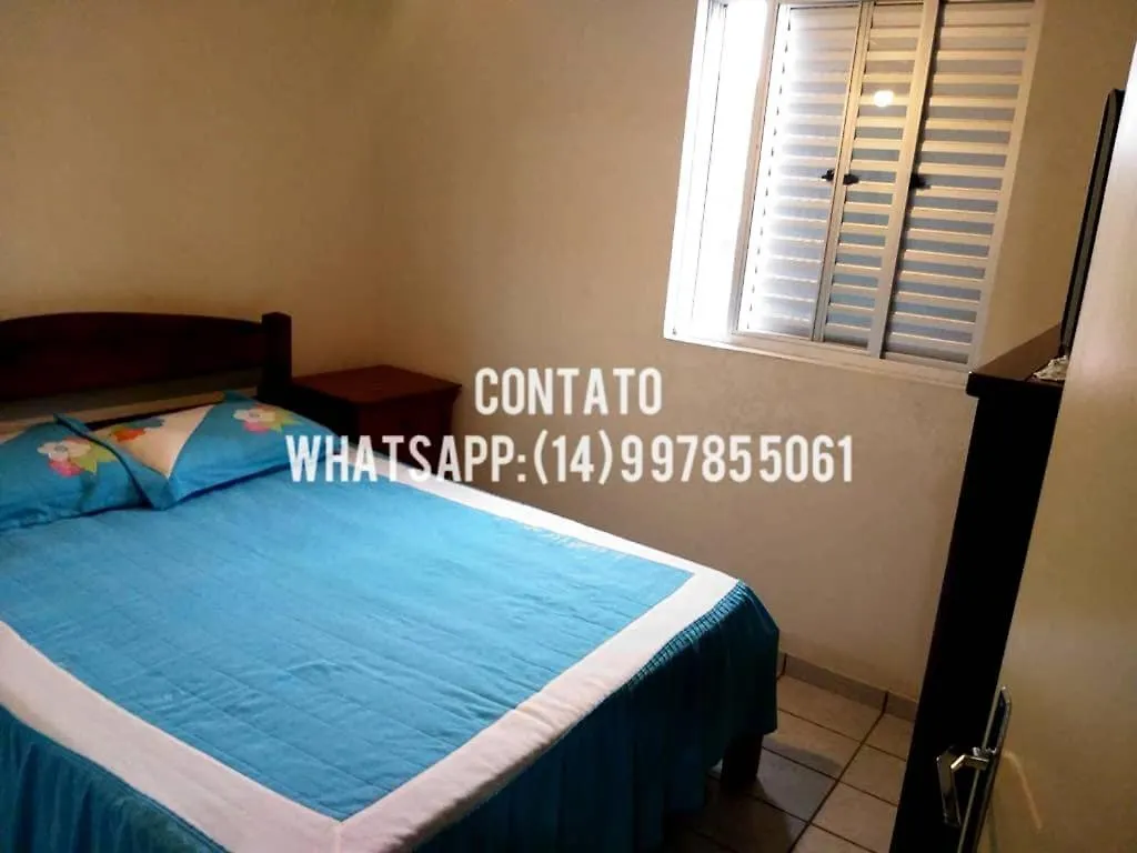 Sobrado Para Temporada 200M Da Praia Itapoa Sc Holiday home